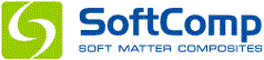 softcomp_logo_web